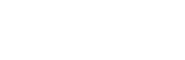 YGC JAPANロゴ